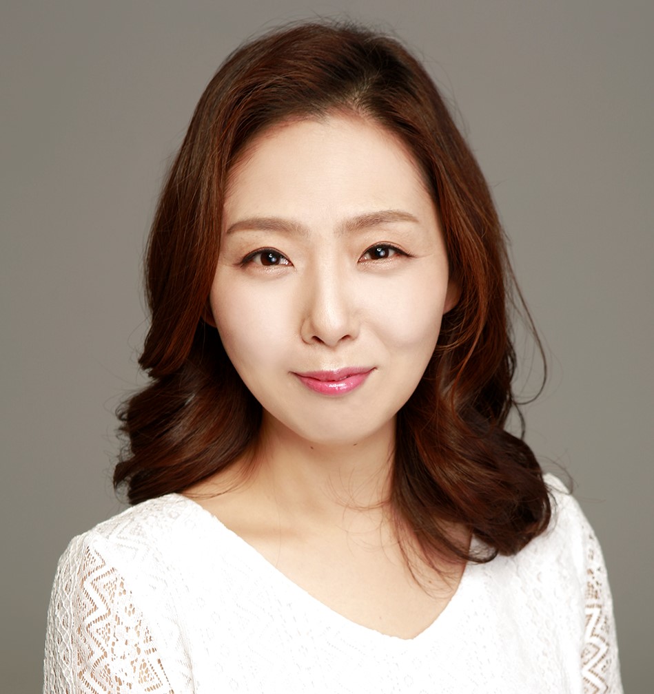 학회장 사진